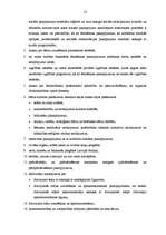 Referāts 'Pievienotās vērtības nodokļa uzskaites īpatnības uzņēmuma grāmatvedībā', 13.