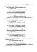 Referāts 'Pievienotās vērtības nodokļa uzskaites īpatnības uzņēmuma grāmatvedībā', 21.