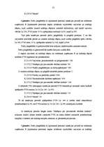 Referāts 'Pievienotās vērtības nodokļa uzskaites īpatnības uzņēmuma grāmatvedībā', 23.