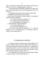 Referāts 'Pievienotās vērtības nodokļa uzskaites īpatnības uzņēmuma grāmatvedībā', 24.