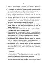 Referāts 'Pievienotās vērtības nodokļa uzskaites īpatnības uzņēmuma grāmatvedībā', 26.