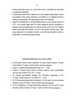 Referāts 'Pievienotās vērtības nodokļa uzskaites īpatnības uzņēmuma grāmatvedībā', 27.