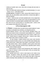 Referāts 'Ķermeņa valoda', 2.