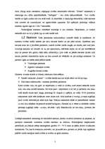 Referāts 'Ķermeņa valoda', 3.