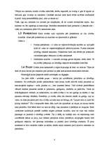 Referāts 'Ķermeņa valoda', 4.