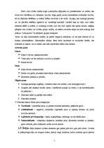 Referāts 'Ķermeņa valoda', 5.