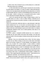 Referāts 'Ķermeņa valoda', 6.