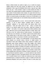 Referāts 'Ķermeņa valoda', 7.