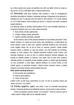 Referāts 'Ķermeņa valoda', 8.