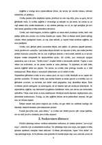 Referāts 'Ķermeņa valoda', 9.