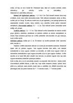 Referāts 'Ķermeņa valoda', 10.