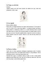 Referāts 'Ķermeņa valoda', 13.