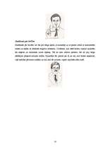 Referāts 'Ķermeņa valoda', 14.