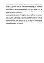 Eseja 'Mans skatījums par purvu', 2.