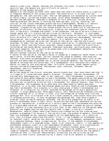 Eseja 'Aicardi Syndrome', 2.