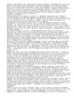 Eseja 'Aicardi Syndrome', 3.