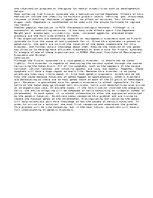 Eseja 'Aicardi Syndrome', 4.