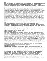 Eseja 'Enzymes - Lactose-Free Milk', 1.