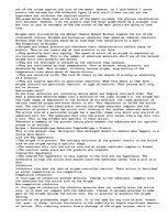 Eseja 'Enzymes - Lactose-Free Milk', 2.