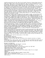 Eseja 'Enzymes - Lactose-Free Milk', 3.