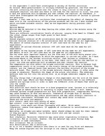 Eseja 'Enzymes - Lactose-Free Milk', 4.