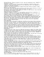 Eseja 'Enzymes - Lactose-Free Milk', 5.