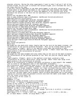 Eseja 'Enzymes - Lactose-Free Milk', 6.