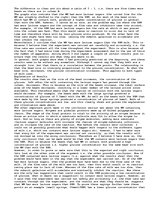 Eseja 'Enzymes - Lactose-Free Milk', 7.