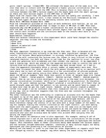 Eseja 'Enzymes - Lactose-Free Milk', 8.