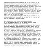 Eseja 'Enzymes - Lactose-Free Milk', 9.