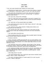 Konspekts 'Kārlis Skalbe', 1.