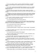 Konspekts 'Kārlis Skalbe', 2.