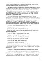 Konspekts 'Kārlis Skalbe', 3.