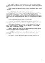 Konspekts 'Kārlis Skalbe', 4.