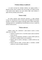 Prakses atskaite 'Ārzemju prakse viesnīcā "Hilton Rhodes Resort"', 2.