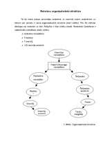 Prakses atskaite 'Ārzemju prakse viesnīcā "Hilton Rhodes Resort"', 6.