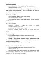 Prakses atskaite 'Ārzemju prakse viesnīcā "Hilton Rhodes Resort"', 15.