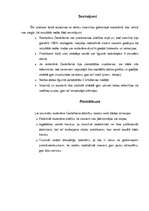 Prakses atskaite 'Ārzemju prakse viesnīcā "Hilton Rhodes Resort"', 19.