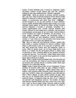 Referāts 'Latvijas 85.gadadiena', 2.