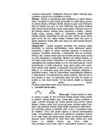 Referāts 'Latvijas 85.gadadiena', 3.