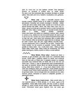 Referāts 'Latvijas 85.gadadiena', 4.