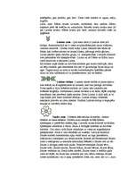 Referāts 'Latvijas 85.gadadiena', 5.