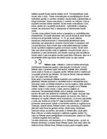 Referāts 'Latvijas 85.gadadiena', 6.