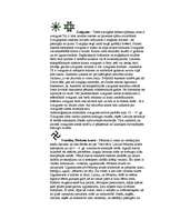 Referāts 'Latvijas 85.gadadiena', 7.