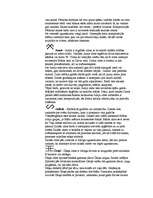 Referāts 'Latvijas 85.gadadiena', 8.