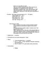 Referāts 'Latvijas 85.gadadiena', 9.