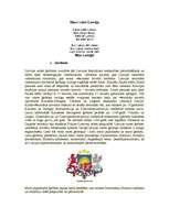 Referāts 'Latvijas 85.gadadiena', 11.