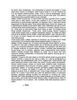 Referāts 'Latvijas 85.gadadiena', 13.