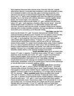 Referāts 'Latvijas 85.gadadiena', 15.