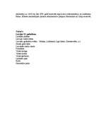 Referāts 'Latvijas 85.gadadiena', 16.